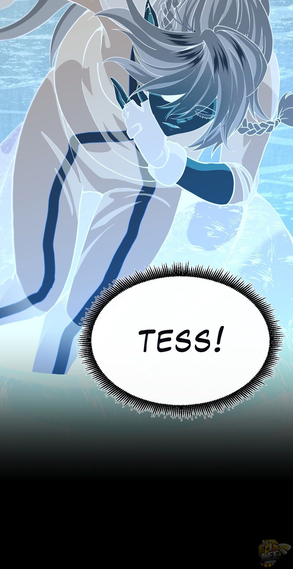 The Beginning After The End Chapter 99 image 72